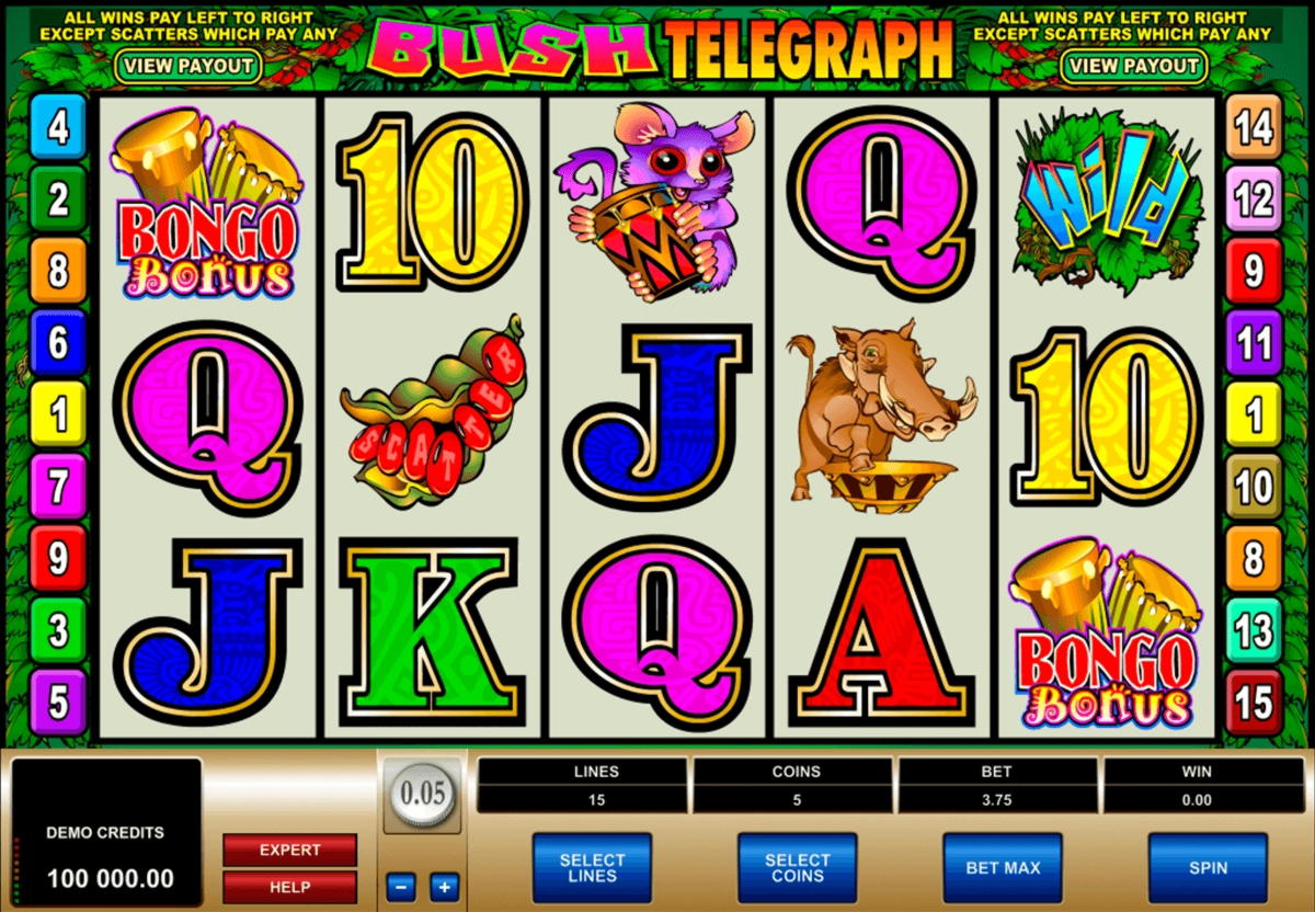 415% Kasino vítané bonus v Cherry Casino