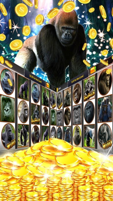 350% Bonus za registraci v kasinu Spins Royale