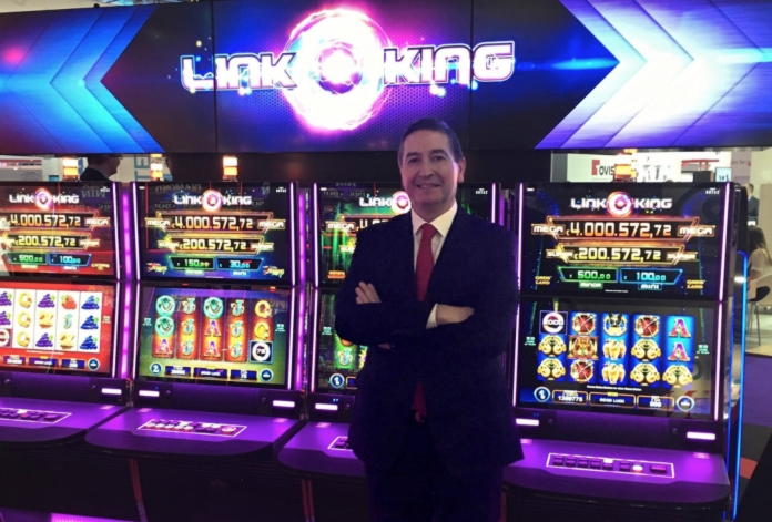 EURO 285 Free Casino Ticket at Cherry Casino