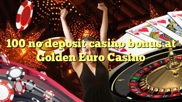 310% Bonus za první vklad v Cherry Casino