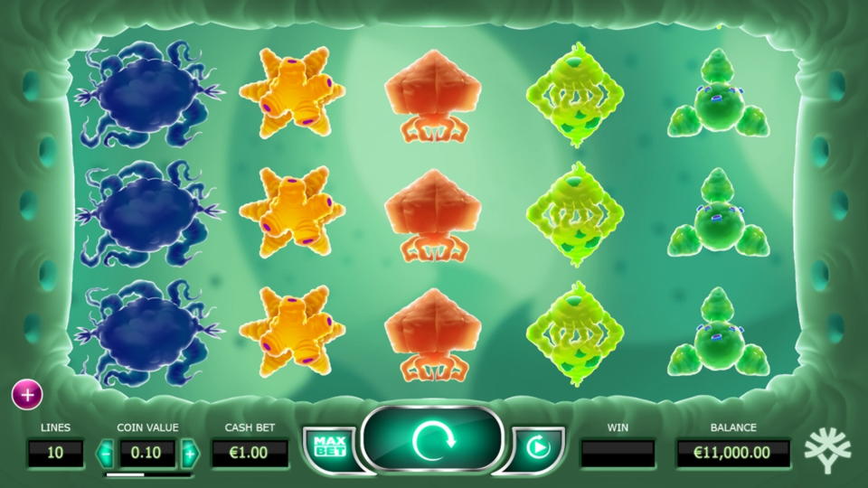 715% Vítejte bonus v Kasinu Royal Panda Casino