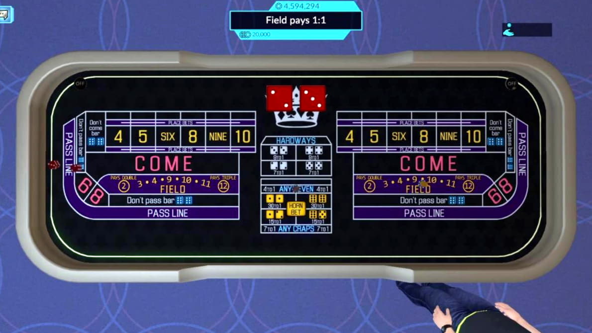 345% Bonus bez pravidel! v Casino Heroes