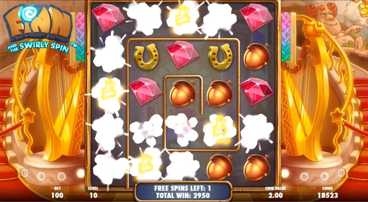 Eur 495 žeton kasina v kasinu Cherry