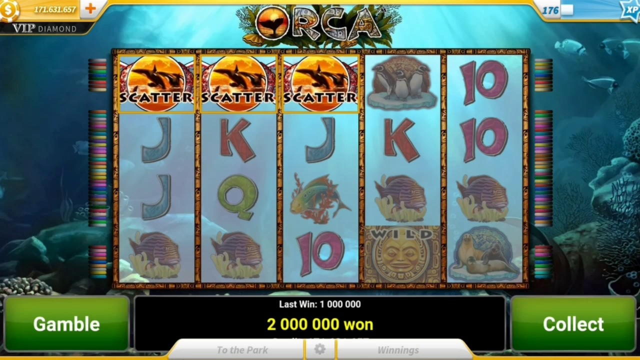 $670 BONUS BEZ VKLADU CASINO na 777 Kasino